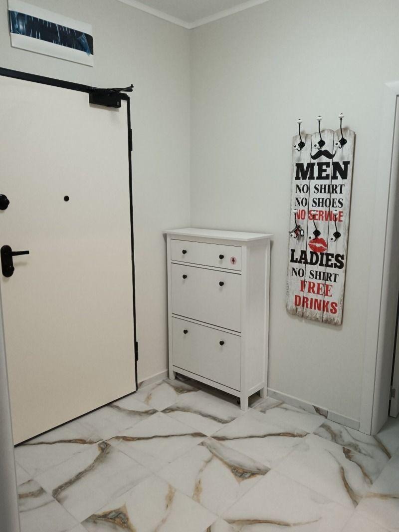 Дава под наем 2-СТАЕН, гр. София, Красно село, снимка 8 - Апартаменти - 53467549