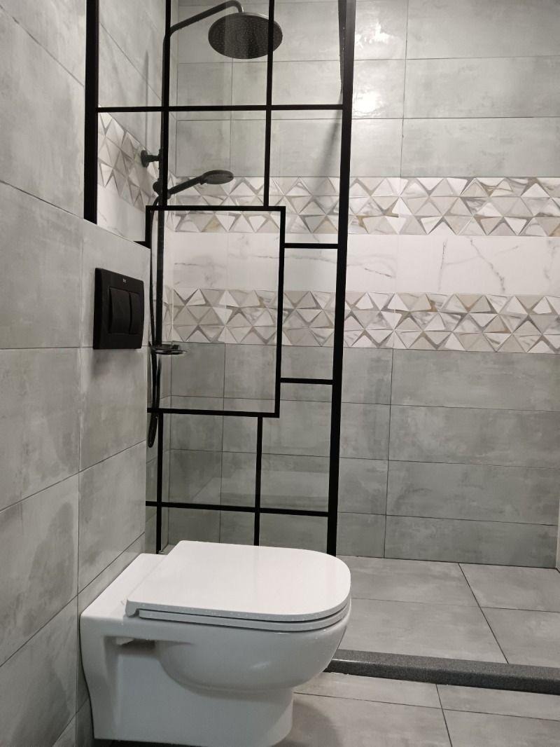 Дава под наем 2-СТАЕН, гр. София, Красно село, снимка 6 - Апартаменти - 53467549