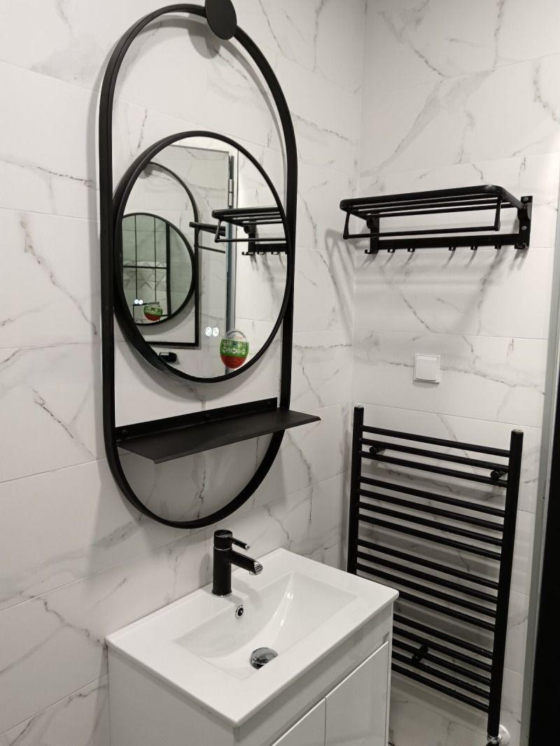 Дава под наем 2-СТАЕН, гр. София, Красно село, снимка 7 - Апартаменти - 53467549