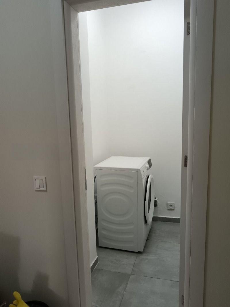 Дава под наем 2-СТАЕН, гр. София, Красно село, снимка 5 - Апартаменти - 53467549