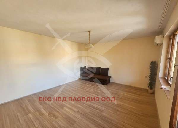 Дава под наем 2-СТАЕН, гр. Пловдив, Каменица 1, снимка 2 - Апартаменти - 54480113