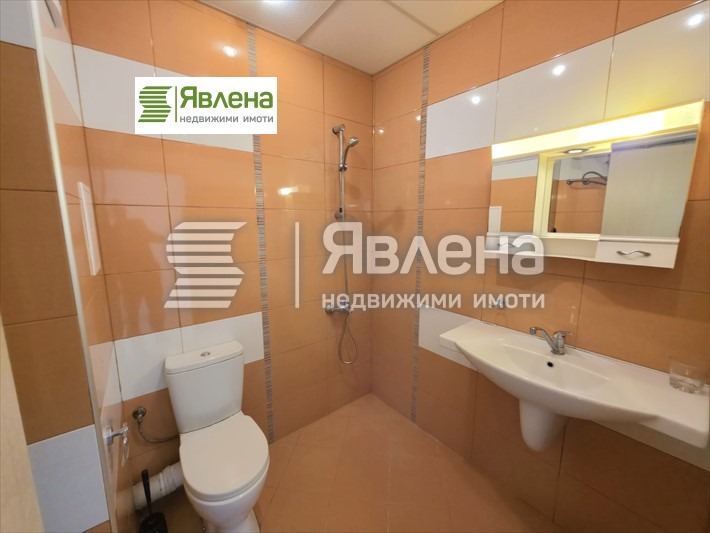 Издаје се  2 спаваће собе Софија , Младост 4 , 115 м2 | 55130522 - слика [7]
