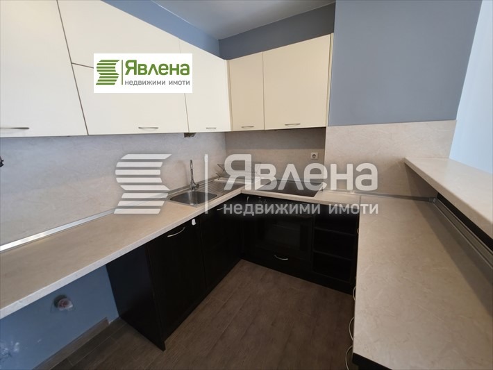 Издаје се  2 спаваће собе Софија , Младост 4 , 115 м2 | 55130522 - слика [5]