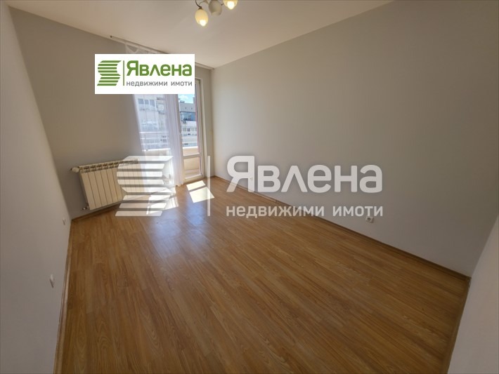 Издаје се  2 спаваће собе Софија , Младост 4 , 115 м2 | 55130522 - слика [4]