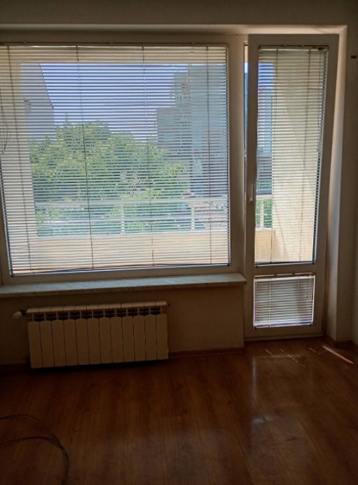 Под наем 3-СТАЕН, град София, Център • 705 € • 56508818 — Holmes.bg