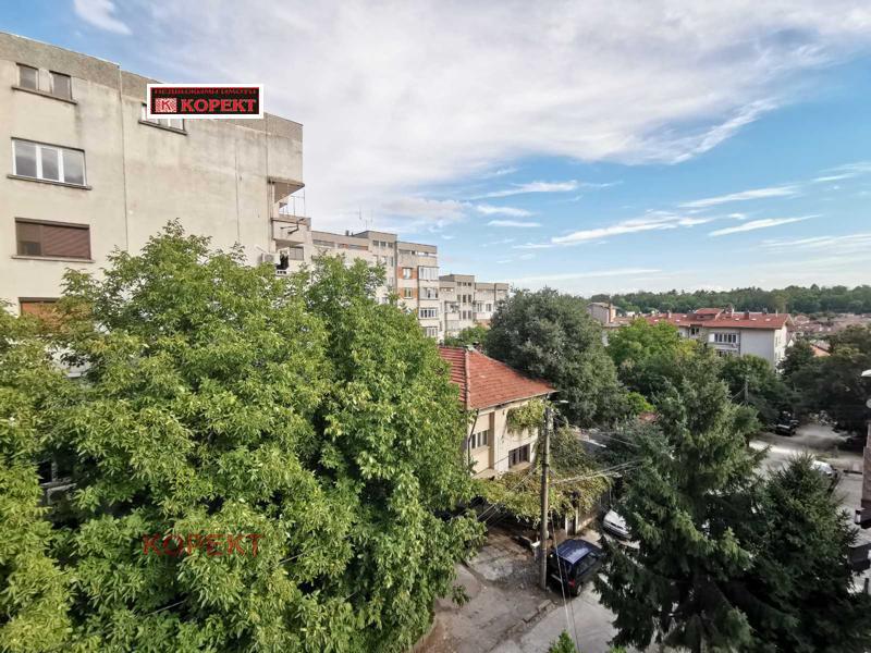 Kiralık  3+ yatak odası Pleven , 9-ti kvartal , 140 metrekare | 29776326 - görüntü [13]