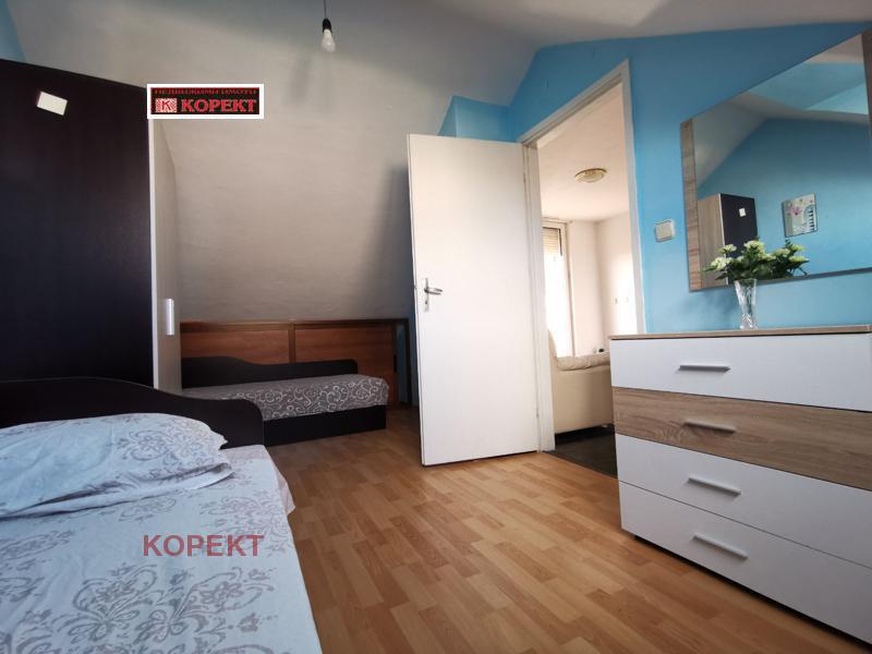 Kiralık  3+ yatak odası Pleven , 9-ti kvartal , 140 metrekare | 29776326 - görüntü [14]