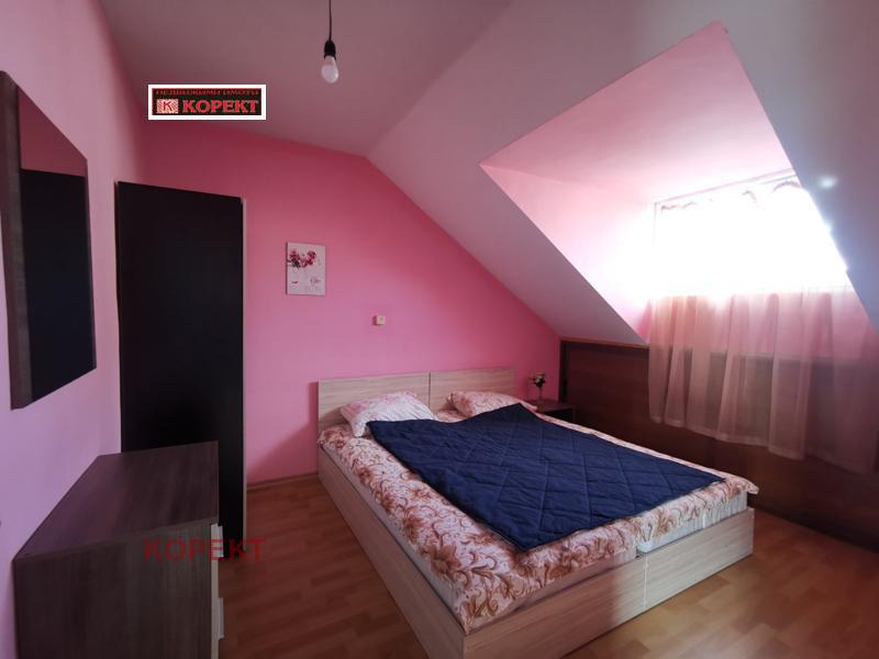 Kiralık  3+ yatak odası Pleven , 9-ti kvartal , 140 metrekare | 29776326 - görüntü [15]