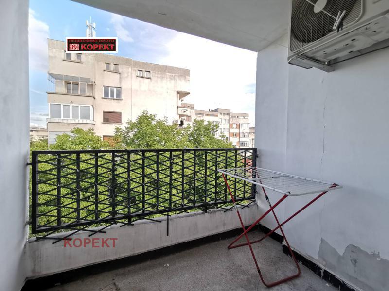 Kiralık  3+ yatak odası Pleven , 9-ti kvartal , 140 metrekare | 29776326 - görüntü [5]