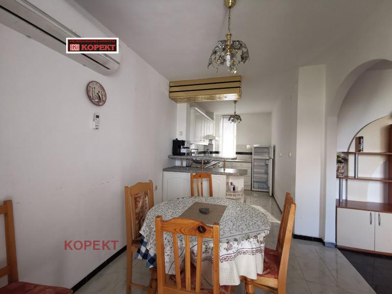 Kiralık  3+ yatak odası Pleven , 9-ti kvartal , 140 metrekare | 29776326 - görüntü [4]