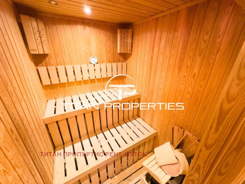 Дава под наем КЪЩА, с. Кошарица, област Бургас, снимка 10 - Къщи - 51919778