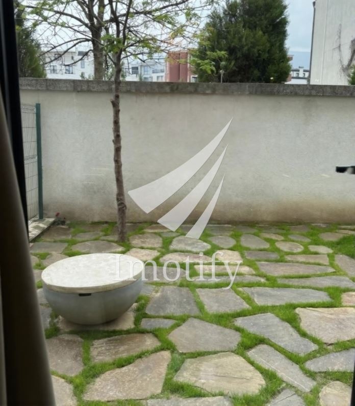 Дава под наем МАГАЗИН, гр. София, Кръстова вада, снимка 4 - Магазини - 52449764