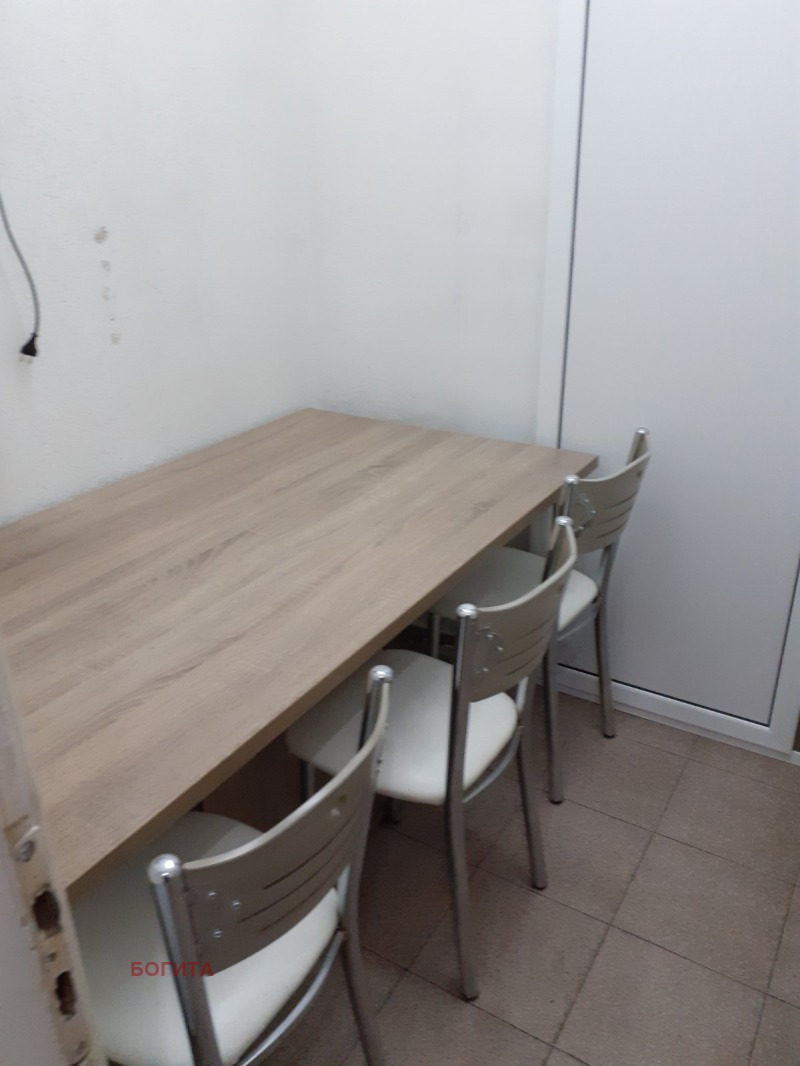 Дава под наем ЗАВЕДЕНИЕ, гр. Стара Загора, Център, снимка 8 - Заведения - 53096022