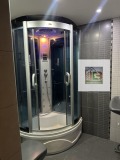 Дава под наем 3-СТАЕН, гр. Русе, Център, снимка 5