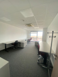 Дава под наем ОФИС, гр. София, Летище София, снимка 13
