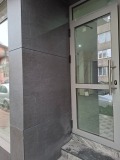 Дава под наем ОФИС, гр. Перник, Център, снимка 8