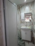 Дава под наем ОФИС, гр. Перник, Център, снимка 10