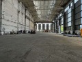 Дава под наем СКЛАД, гр. Русе, Промишлена зона - Изток, снимка 2