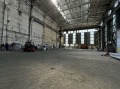 Дава под наем СКЛАД, гр. Русе, Промишлена зона - Изток, снимка 3