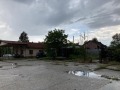 Дава под наем БИЗНЕС ИМОТ, гр. Димитровград, област Хасково, снимка 2