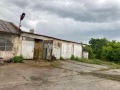 Дава под наем БИЗНЕС ИМОТ, гр. Димитровград, област Хасково, снимка 1