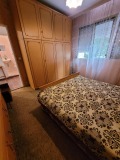 Под наем 2-СТАЕН, град Плевен, Дружба 3 • 500 лв. • 46805173 — Holmes.bg
