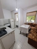 Под наем 2-СТАЕН, град Плевен, Дружба 3 • 500 лв. • 46805173 — Holmes.bg