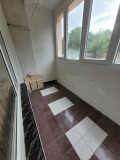 Под наем 2-СТАЕН, град Плевен, Дружба 3 • 500 лв. • 46805173 — Holmes.bg