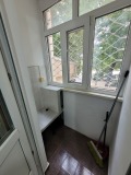Под наем 2-СТАЕН, град Плевен, Дружба 3 • 500 лв. • 46805173 — Holmes.bg