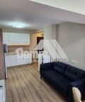 Под наем 2-СТАЕН, град Бургас, Сарафово • 460 € • 61823471 — Holmes.bg