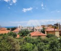 Под наем 2-СТАЕН, град Бургас, Сарафово • 460 € • 61823471 — Holmes.bg