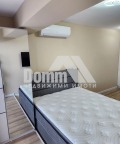 Под наем 2-СТАЕН, град Бургас, Сарафово • 460 € • 61823471 — Holmes.bg