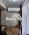 Под наем 2-СТАЕН, град Бургас, Сарафово • 460 € • 61823471 — Holmes.bg