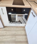 Под наем 2-СТАЕН, град Бургас, Сарафово • 460 € • 61823471 — Holmes.bg