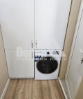 Под наем 2-СТАЕН, град Бургас, Сарафово • 460 € • 61823471 — Holmes.bg