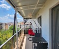 Под наем 2-СТАЕН, град Бургас, Сарафово • 460 € • 61823471 — Holmes.bg