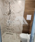 Под наем 2-СТАЕН, град Бургас, Сарафово • 460 € • 61823471 — Holmes.bg