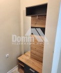 Под наем 2-СТАЕН, град Бургас, Сарафово • 460 € • 61823471 — Holmes.bg