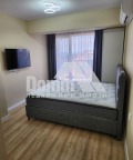 Под наем 2-СТАЕН, град Бургас, Сарафово • 460 € • 61823471 — Holmes.bg