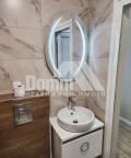 Под наем 2-СТАЕН, град Бургас, Сарафово • 460 € • 61823471 — Holmes.bg