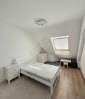 Под наем 3-СТАЕН, град Бургас, Лазур • 1200 € • 40448827 7