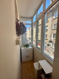 Дава под наем  3-стаен град София , Център , 101 кв.м | 40853232 - изображение [12]