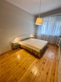 Дава под наем  3-стаен град София , Център , 101 кв.м | 40853232 - изображение [6]