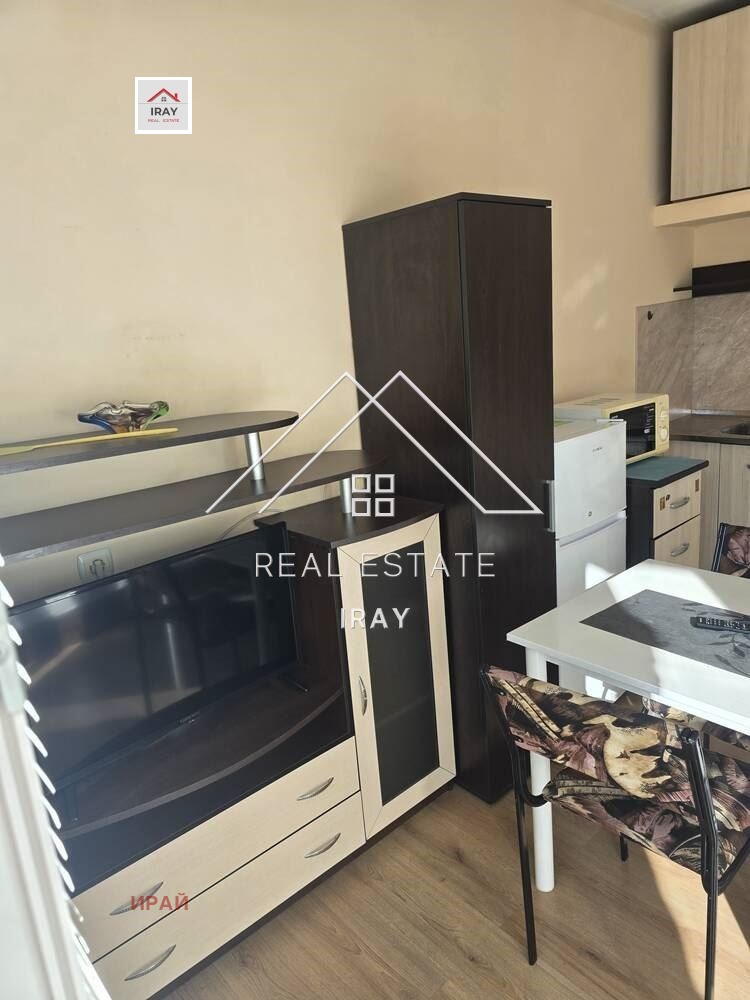 ���� ��� ���� 1-����� | Imot.bg � ����������� 2