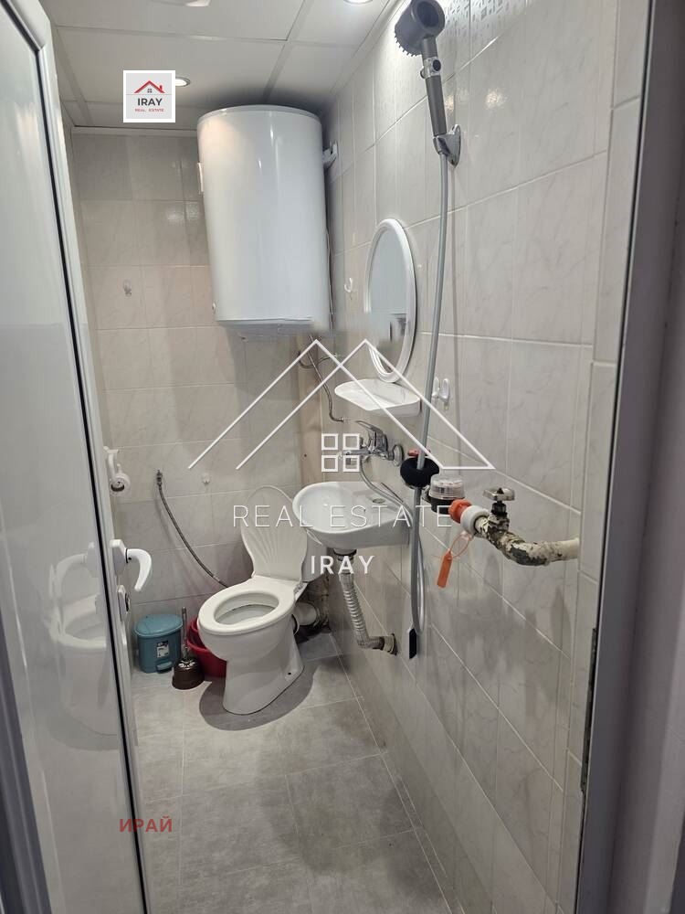 ���� ��� ���� 1-����� | Imot.bg � ����������� 5