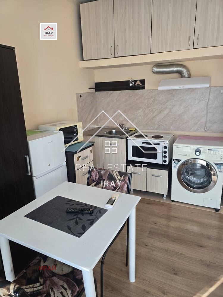 ���� ��� ���� 1-����� | Imot.bg � ����������� 1