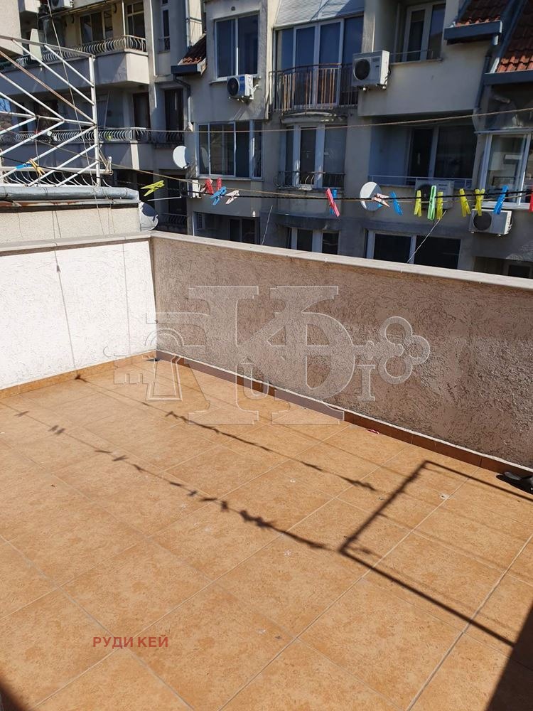 Дава под Наем 2-СТАЕН | Imot.bg — изображение 12