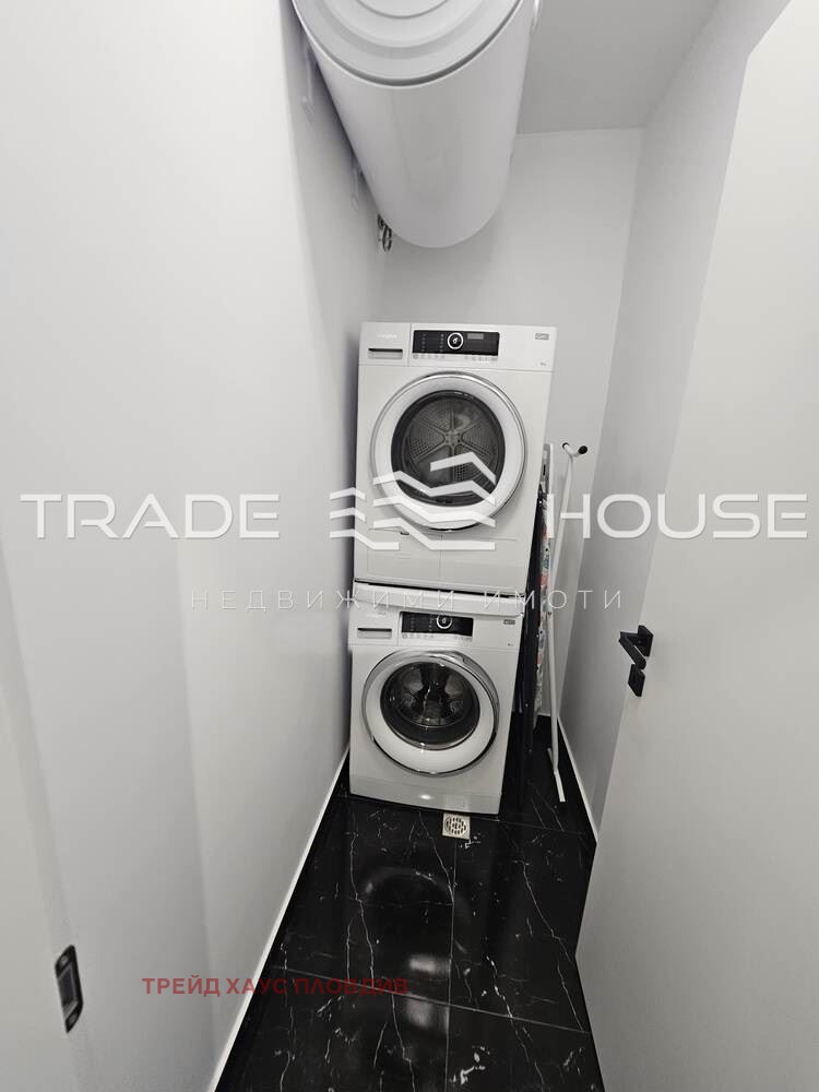 Дава под Наем 2-СТАЕН | Imot.bg — изображение 7