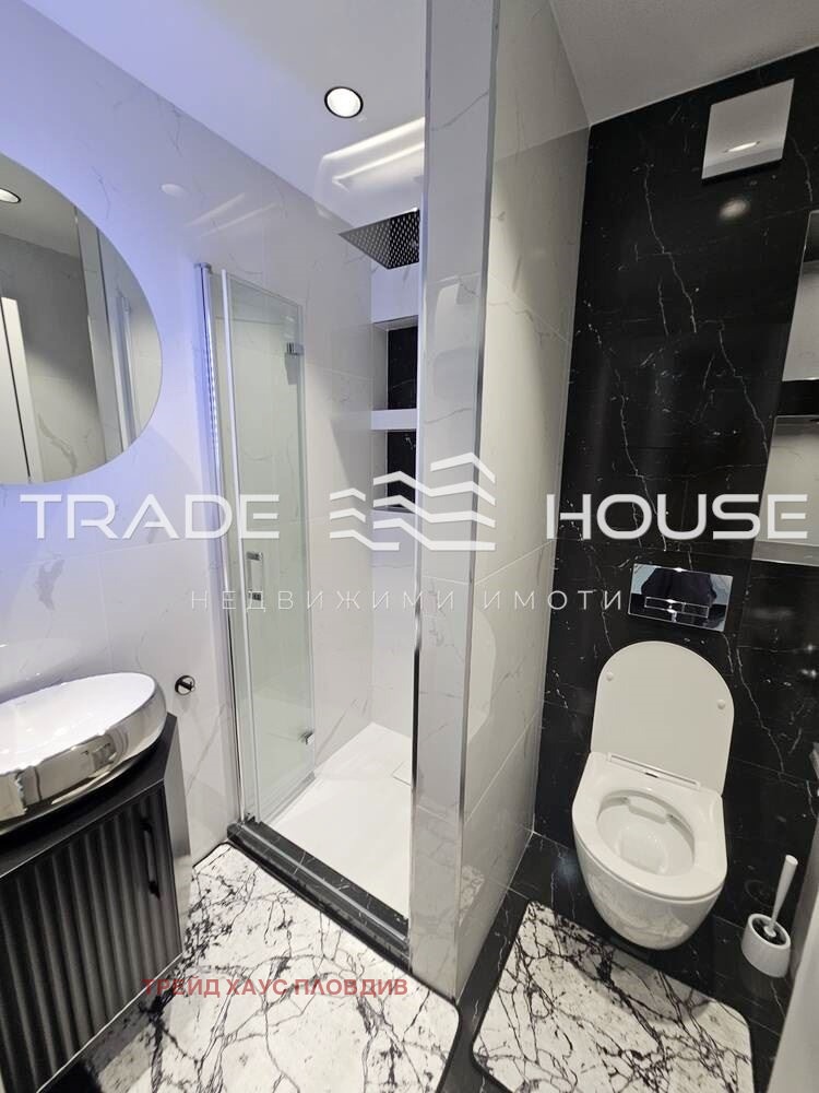 Дава под Наем 2-СТАЕН | Imot.bg — изображение 8