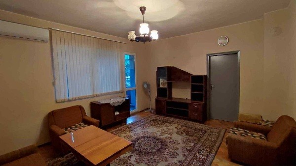 ���� ��� ���� 2-����� | Imot.bg � ����������� 2